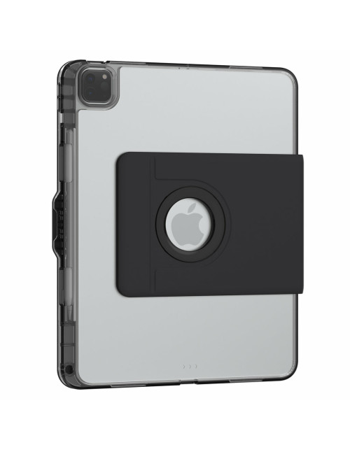 Funda tablet targus versavu clear case