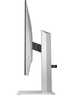 Monitor hp 724pn 24 pulgadas wuxga 100hz