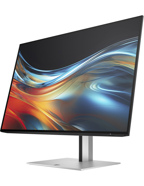 Monitor hp 724pn 24 pulgadas wuxga 100hz
