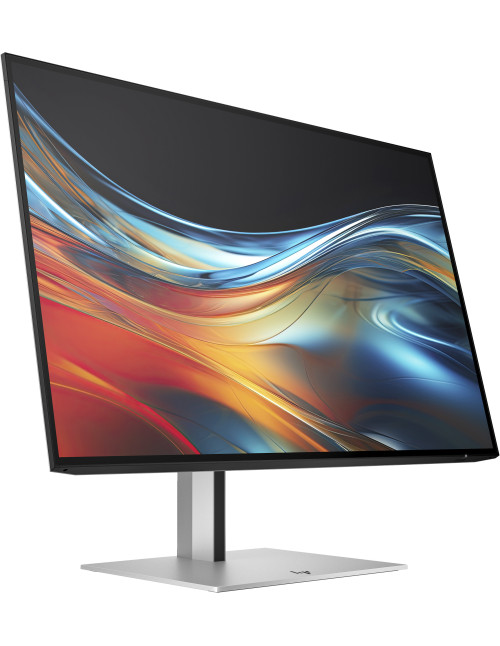 Monitor hp 724pn 24 pulgadas wuxga 100hz