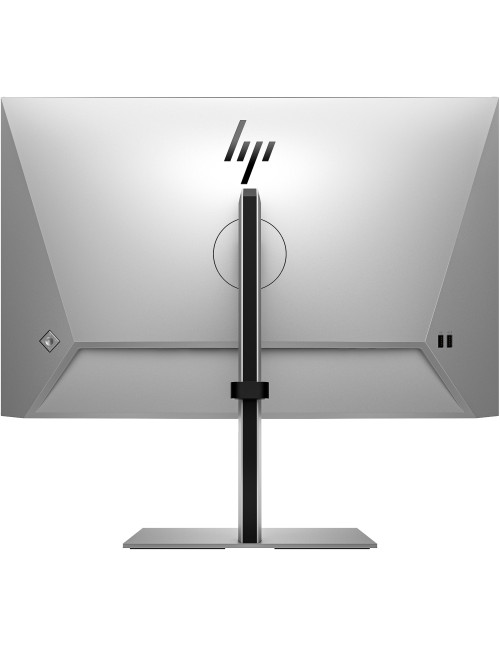 Monitor hp 724pn 24 pulgadas wuxga 100hz