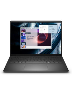 Portatil dell pro 14 essential pv14250