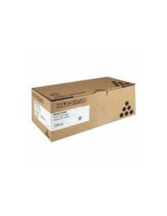 Toner ricoh sp c220e negro 2300