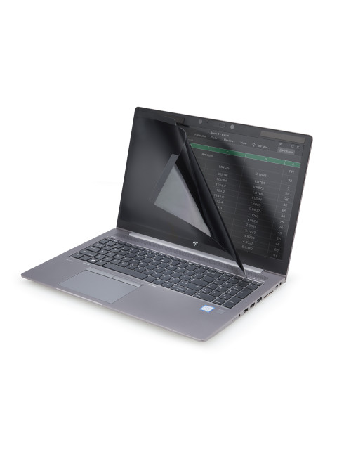 Filtro privacidad startech portatil 15 pulgadas