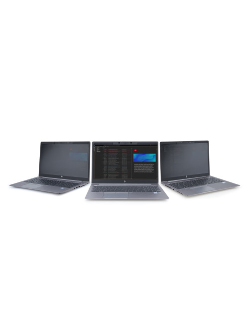 Filtro privacidad startech portatil 15 pulgadas
