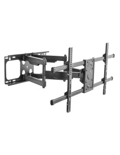 Soporte pantalla equip 37 pulgadas -  90 pulgadas