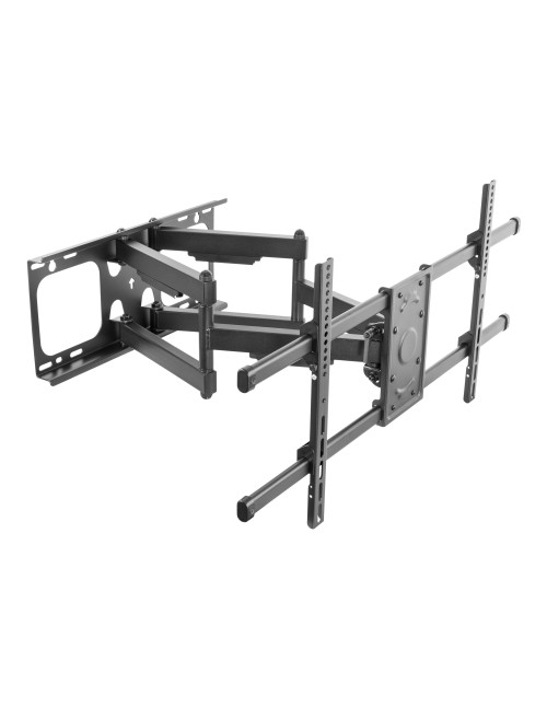 Soporte pantalla equip 37 pulgadas -  90 pulgadas