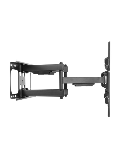 Soporte pantalla equip 37 pulgadas -  90 pulgadas