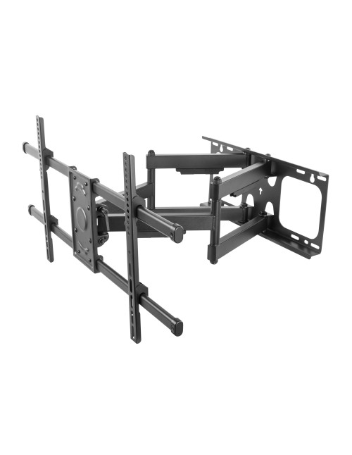 Soporte pantalla equip 37 pulgadas -  90 pulgadas