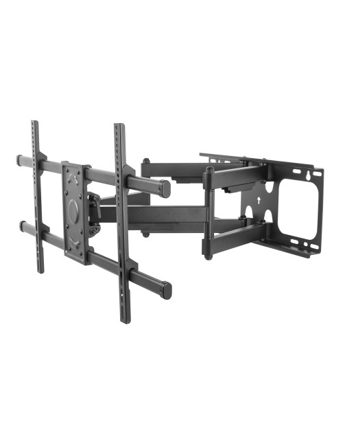 Soporte pantalla equip 37 pulgadas -  90 pulgadas