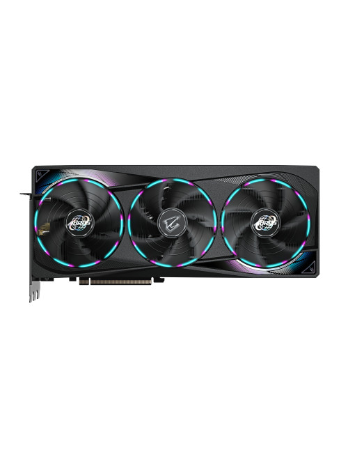 Tarjeta grafica gigabyte rtx 5070 aorus