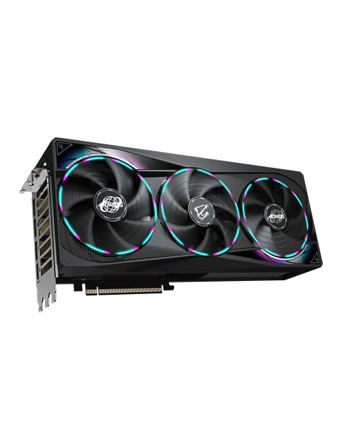 Tarjeta grafica gigabyte rtx 5070 aorus