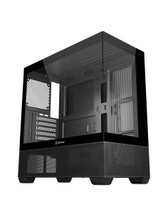 Caja ordenador gaming unykach revelat uk121801