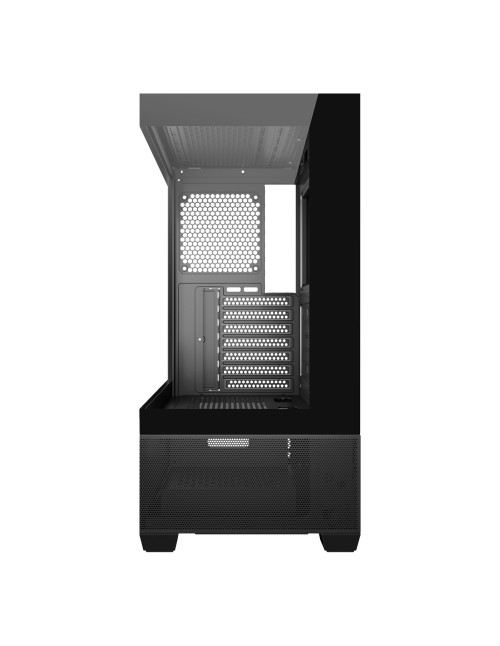 Caja ordenador gaming unykach revelat uk121801