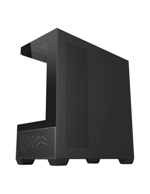 Caja ordenador gaming unykach revelat uk121801