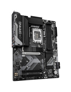 Placa base gigabyte b760 gaming x