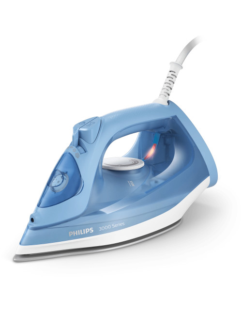 Plancha vapor philips dst3020 20 serie