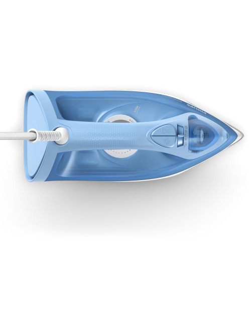 Plancha vapor philips dst3020 20 serie
