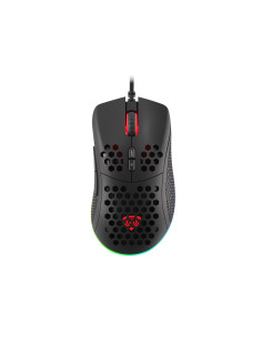 Raton gaming genesis krypton 555 rgb