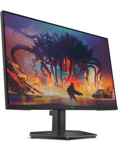 Monitor dell se2425hg 24 pulgadas fhd 200hz