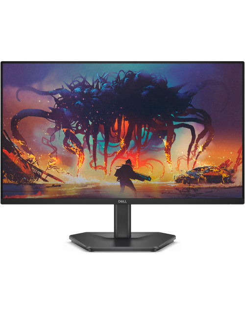 Monitor dell se2425hg 24 pulgadas fhd 200hz