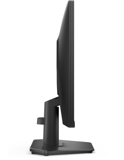 Monitor dell se2425hg 24 pulgadas fhd 200hz
