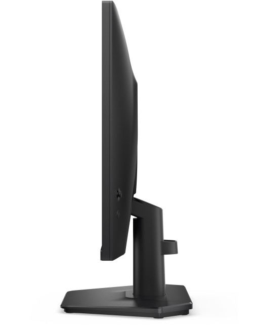 Monitor dell se2425hg 24 pulgadas fhd 200hz