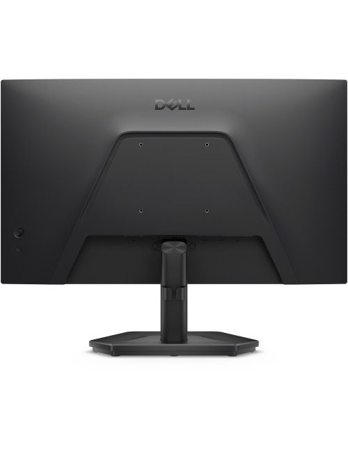 Monitor dell se2425hg 24 pulgadas fhd 200hz