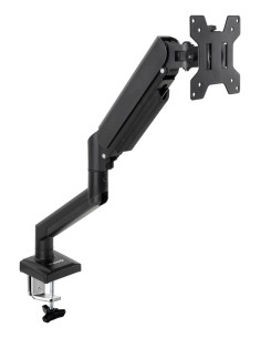 Soporte mesa tooq hasta 34 pulgadas vesa