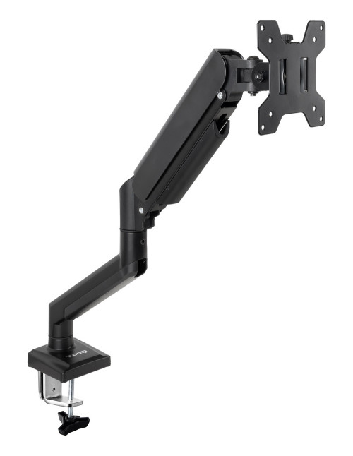Soporte mesa tooq hasta 34 pulgadas vesa