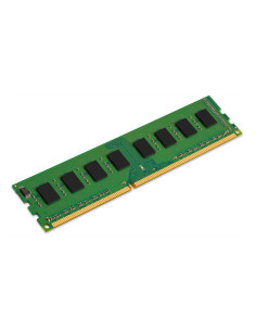Memoria ddr3 8gb kingston 1600 mhz