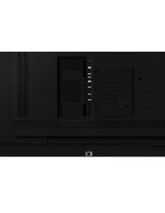 Pantalla interactiva tactil samsung flip pro