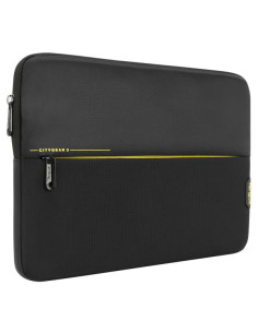 Funda targus citygear 3 portatil 11.6 pulgadas