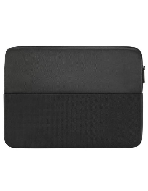 Funda targus citygear 3 portatil 11.6 pulgadas