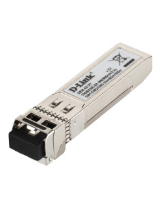 Modulo transceptor d - link dem 431xt