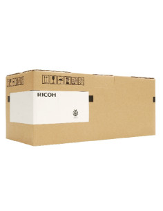 Toner ricoh sp 8400e 8400dn negro
