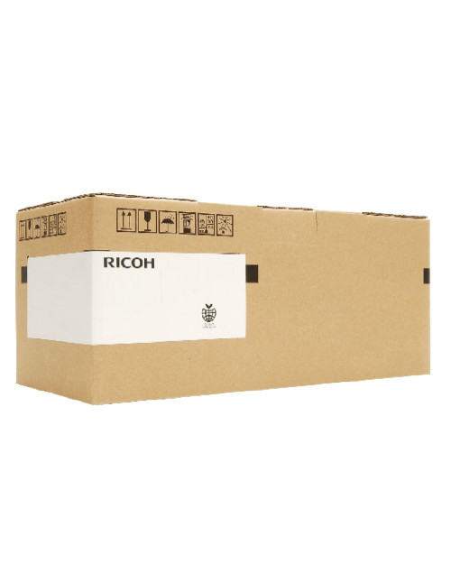 Toner ricoh sp 8400e 8400dn negro