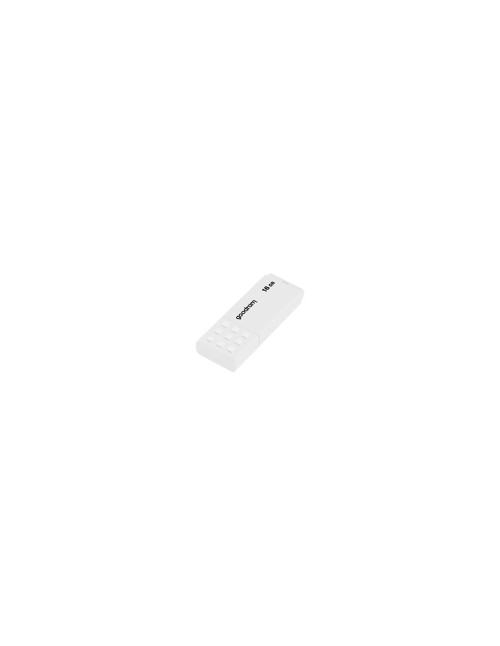 Memoria usb 2.0 goodram 16gb ume2