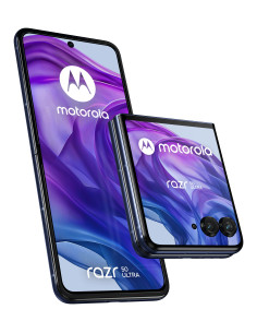 Razr 50 ultra 17 5 cm