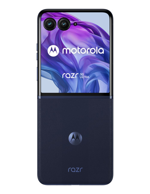 Razr 50 ultra 17 5 cm