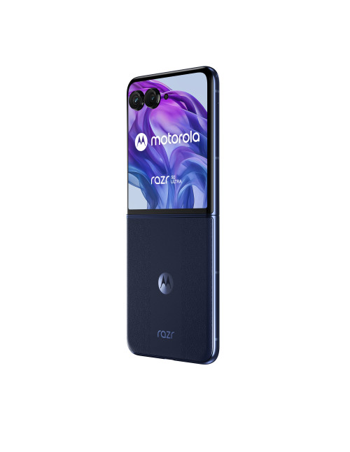 Razr 50 ultra 17 5 cm