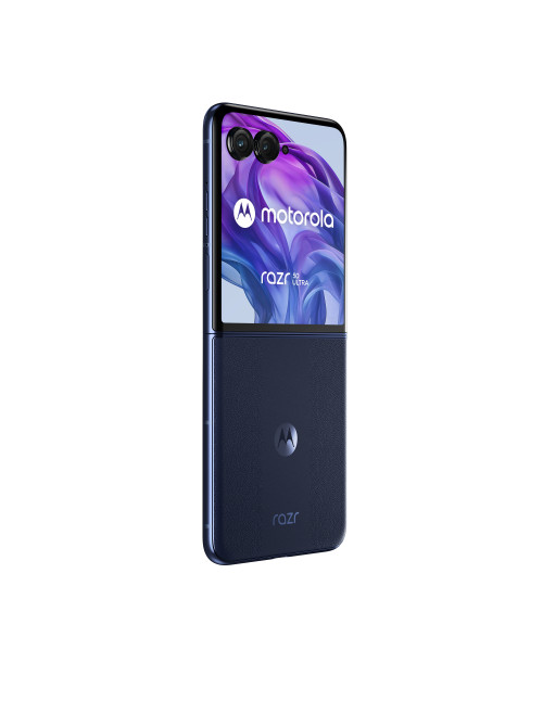 Razr 50 ultra 17 5 cm