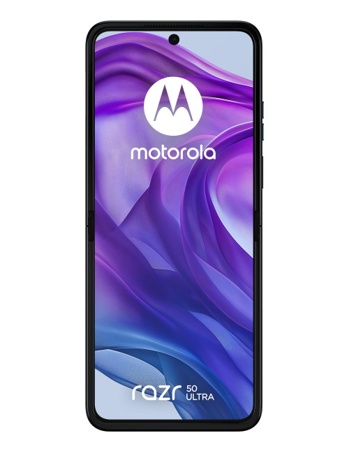 Razr 50 ultra 17 5 cm