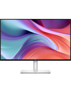 Monitor dell s2725hsm 27 pulgadas fhd 144hz