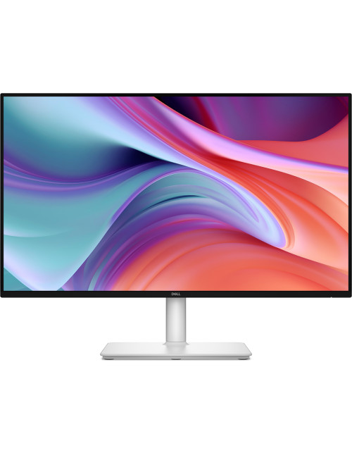 Monitor dell s2725hsm 27 pulgadas fhd 144hz