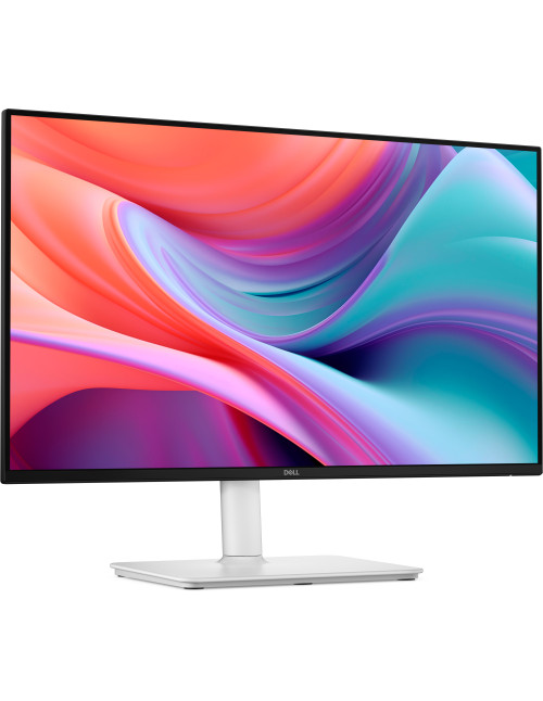 Monitor dell s2725hsm 27 pulgadas fhd 144hz