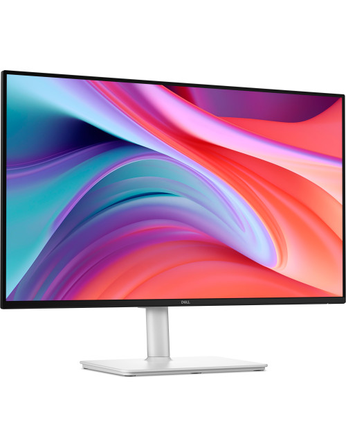 Monitor dell s2725hsm 27 pulgadas fhd 144hz
