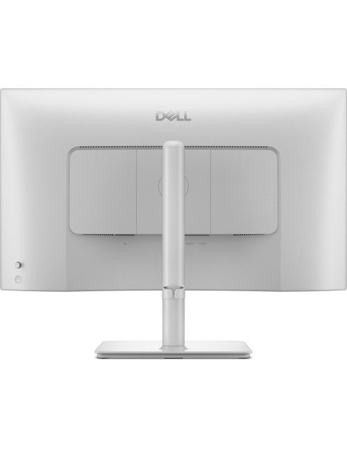 Monitor dell s2725hsm 27 pulgadas fhd 144hz