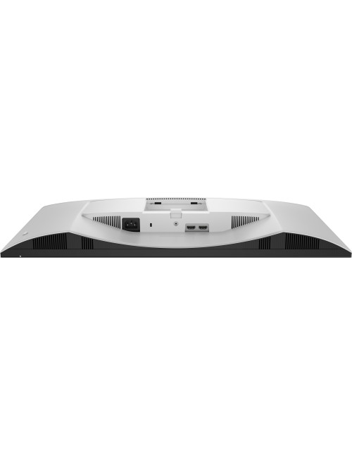 Monitor dell s2725hsm 27 pulgadas fhd 144hz