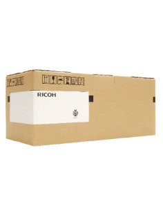 Toner ricoh 250 m c250e cian
